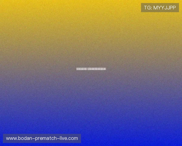 半场波胆怎么买 电子竞技盘口避坑防骗指南